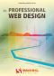 [Smashing Magazine eBook 10] • Smashing eBook #1 · Professional Web Design